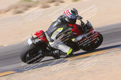 media/Nov-12-2023-SoCal Trackdays (Sun) [[5d1fba4e7d]]/Turn 9 Inside (1050am)/